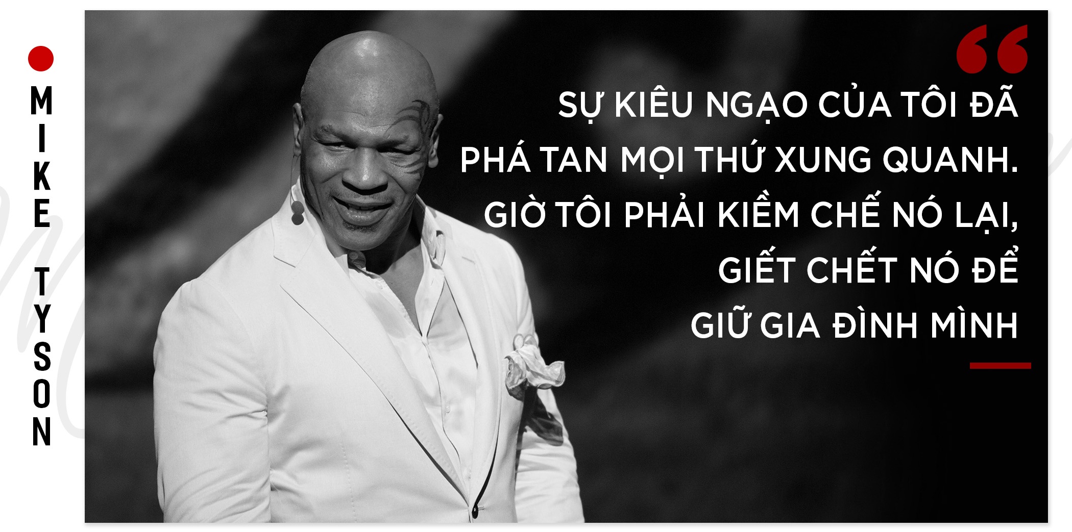 ra mat tu truyen Mike Tyson anh 15