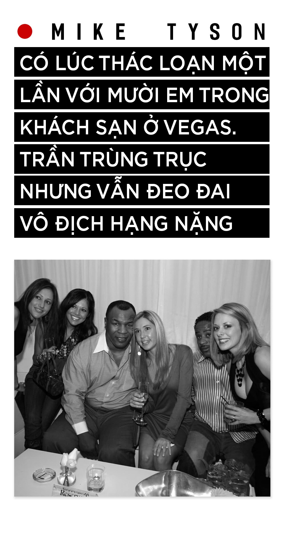 ra mat tu truyen Mike Tyson anh 11