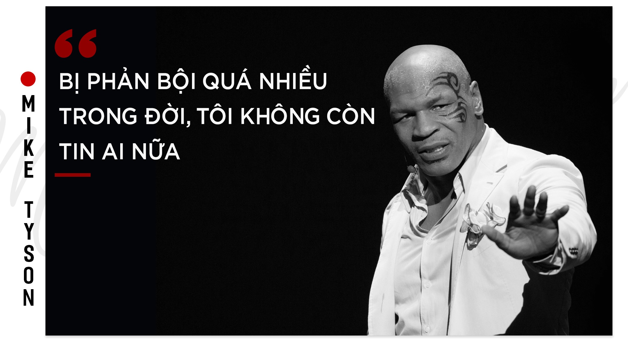 ra mat tu truyen Mike Tyson anh 13