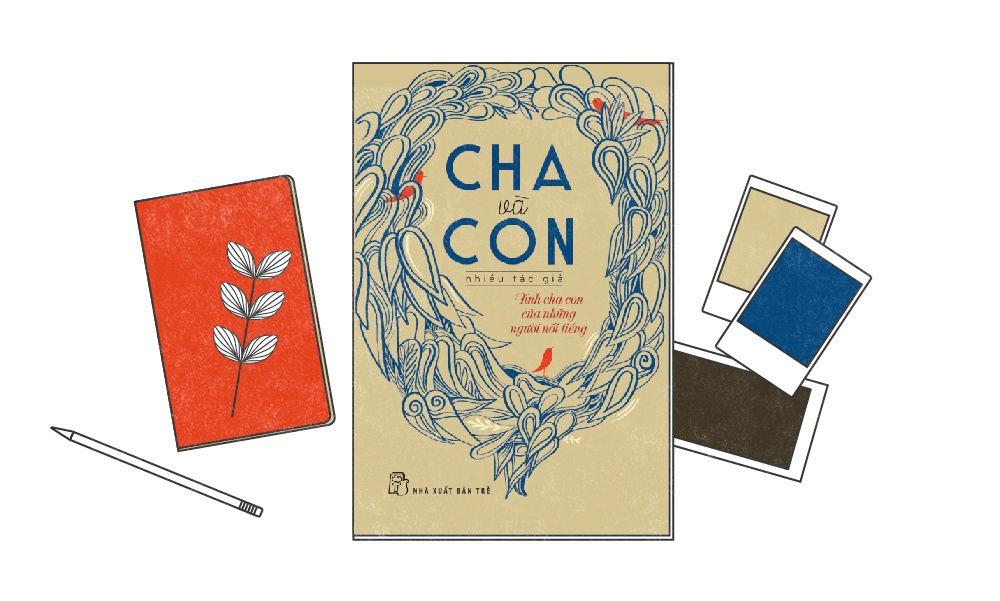 sách văn học nổi bật tháng 6 năm 2017 ảnh 9 sach van hoc noi bat thang 6 nam 2017 anh 9