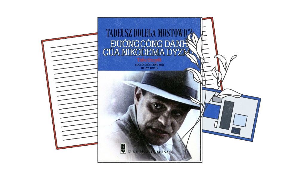 sách văn học nổi bật tháng 6 năm 2017 ảnh 6 sach van hoc noi bat thang 6 nam 2017 anh 6