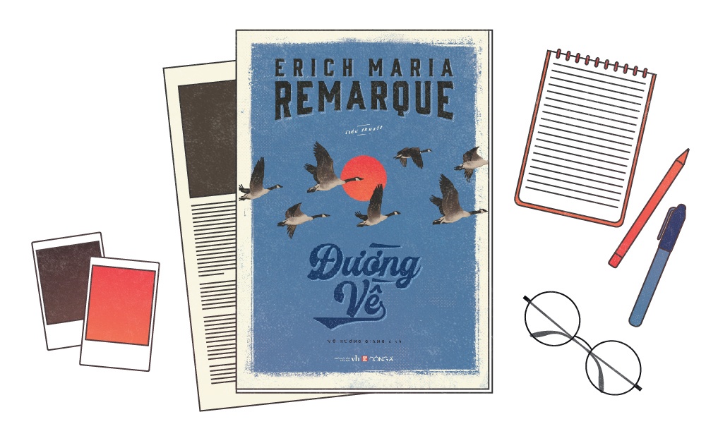 sách văn học nổi bật tháng 6 năm 2017 ảnh 3 sach van hoc noi bat thang 6 nam 2017 anh 3