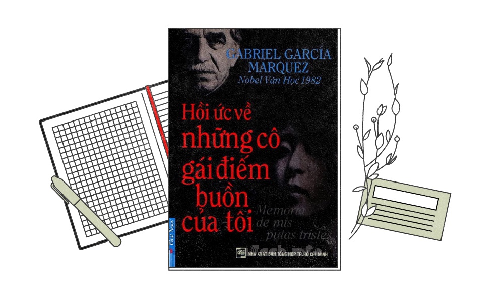 sách văn học nổi bật tháng 6 năm 2017 ảnh 12 sach van hoc noi bat thang 6 nam 2017 anh 12