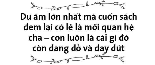 sách văn học nổi bật tháng 6 năm 2017 ảnh 10 sach van hoc noi bat thang 6 nam 2017 anh 10