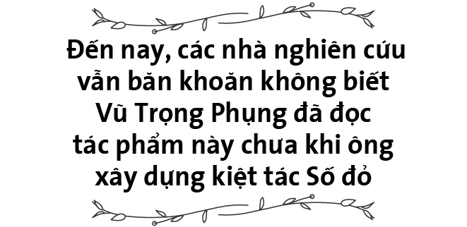 sách văn học nổi bật tháng 6 năm 2017 ảnh 7 sach van hoc noi bat thang 6 nam 2017 anh 7