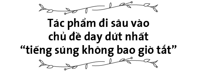 sách văn học nổi bật tháng 6 năm 2017 ảnh 4 sach van hoc noi bat thang 6 nam 2017 anh 4