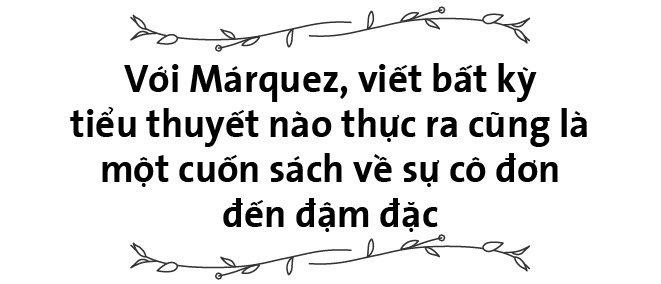 sách văn học nổi bật tháng 6 năm 2017 ảnh 13 sach van hoc noi bat thang 6 nam 2017 anh 13