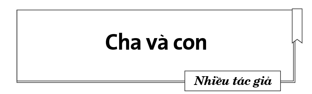 sách văn học nổi bật tháng 6 năm 2017 ảnh 8 sach van hoc noi bat thang 6 nam 2017 anh 8