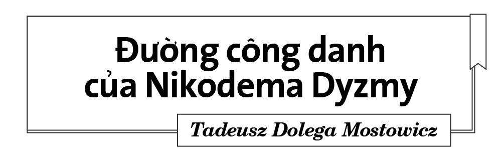 sách văn học nổi bật tháng 6 năm 2017 ảnh 5 sach van hoc noi bat thang 6 nam 2017 anh 5