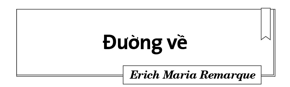 sách văn học nổi bật tháng 6 năm 2017 ảnh 2 sach van hoc noi bat thang 6 nam 2017 anh 2