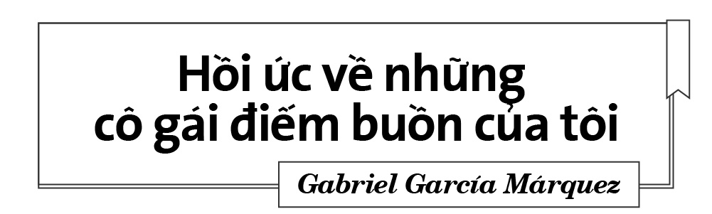sách văn học nổi bật tháng 6 năm 2017 ảnh 11 sach van hoc noi bat thang 6 nam 2017 anh 11