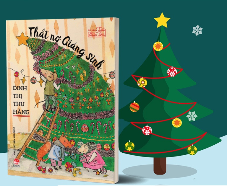 Những cánh hoa bay về trời ảnh 1 Nhung canh hoa bay ve troi anh 1