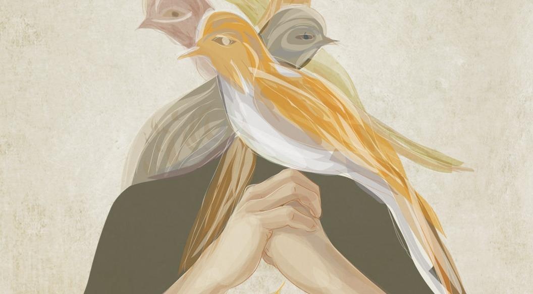 Bay len nhung cau chuyen ve con nguoi khap nam chau hinh anh