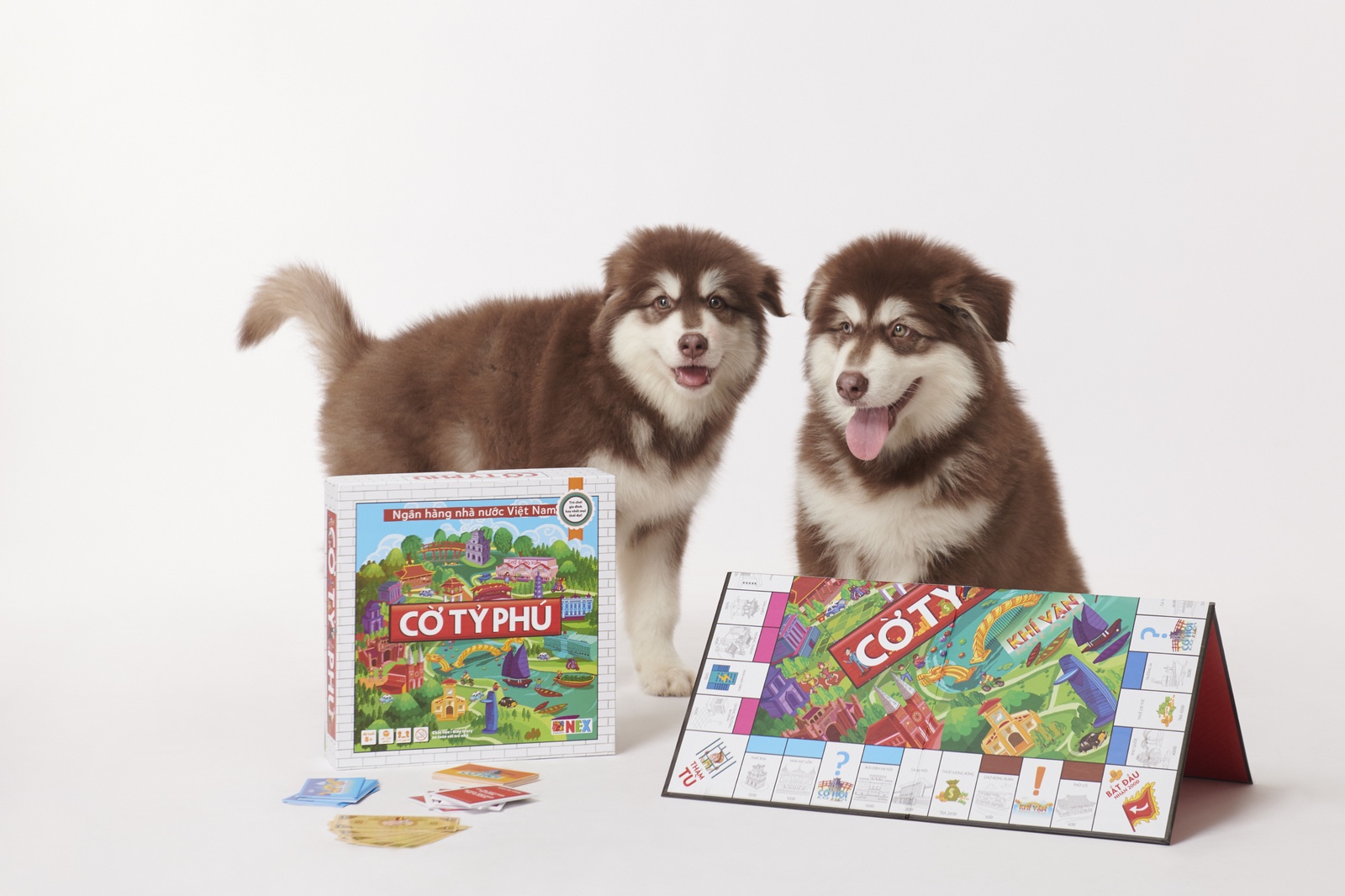 chọn quà Valentine từ Tiki ảnh 1 chon qua Valentine tu Tiki anh 1