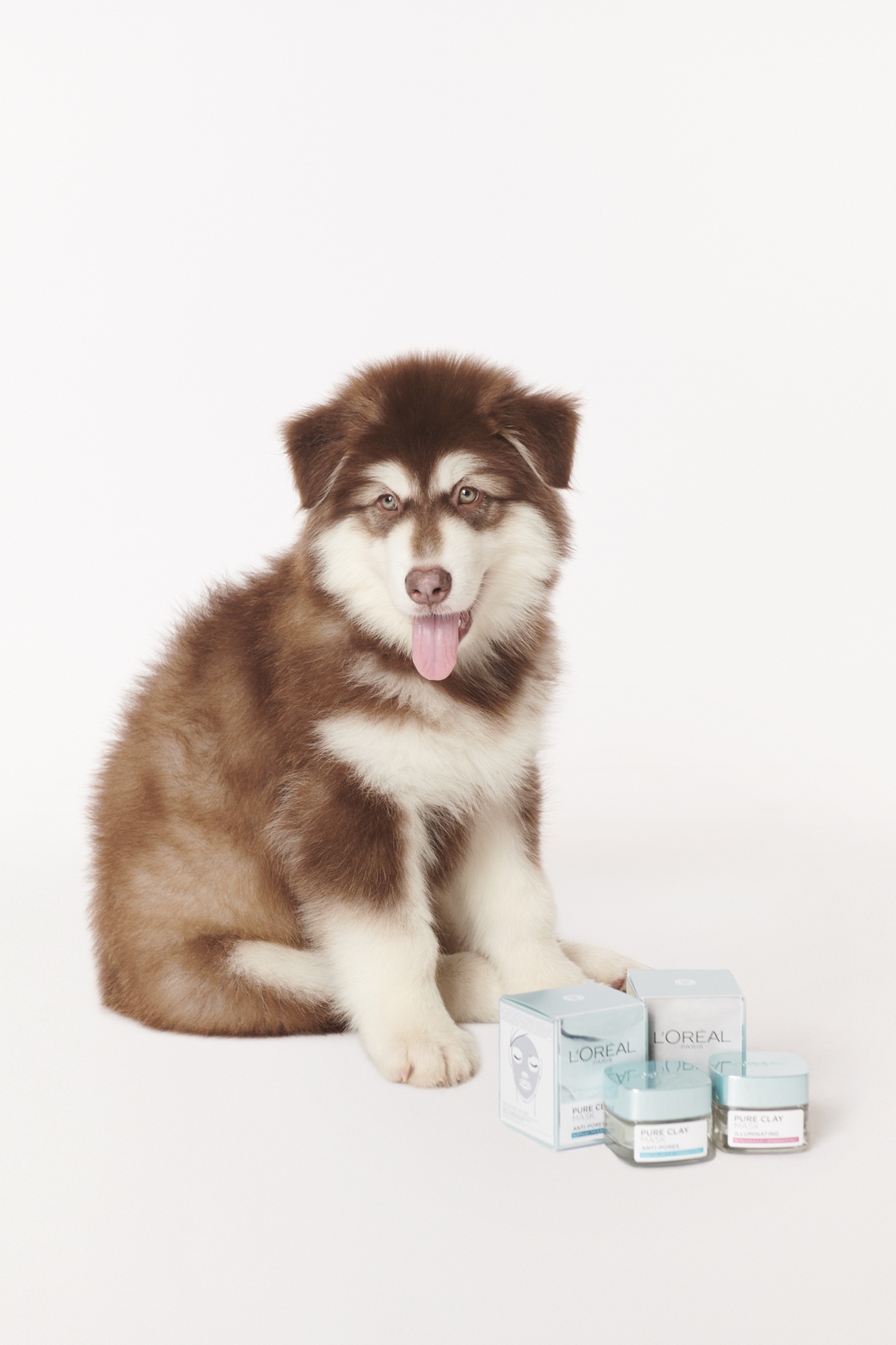 chọn quà Valentine từ Tiki ảnh 3 chon qua Valentine tu Tiki anh 3