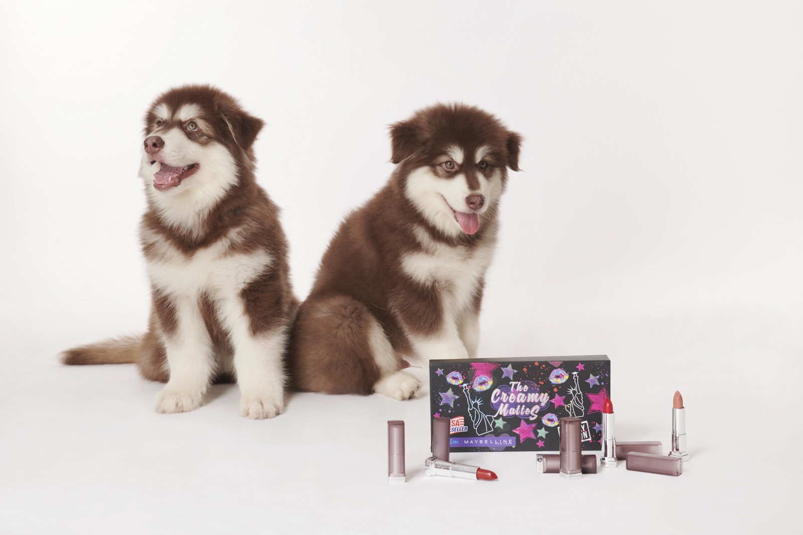 chọn quà Valentine từ Tiki ảnh 4 chon qua Valentine tu Tiki anh 4