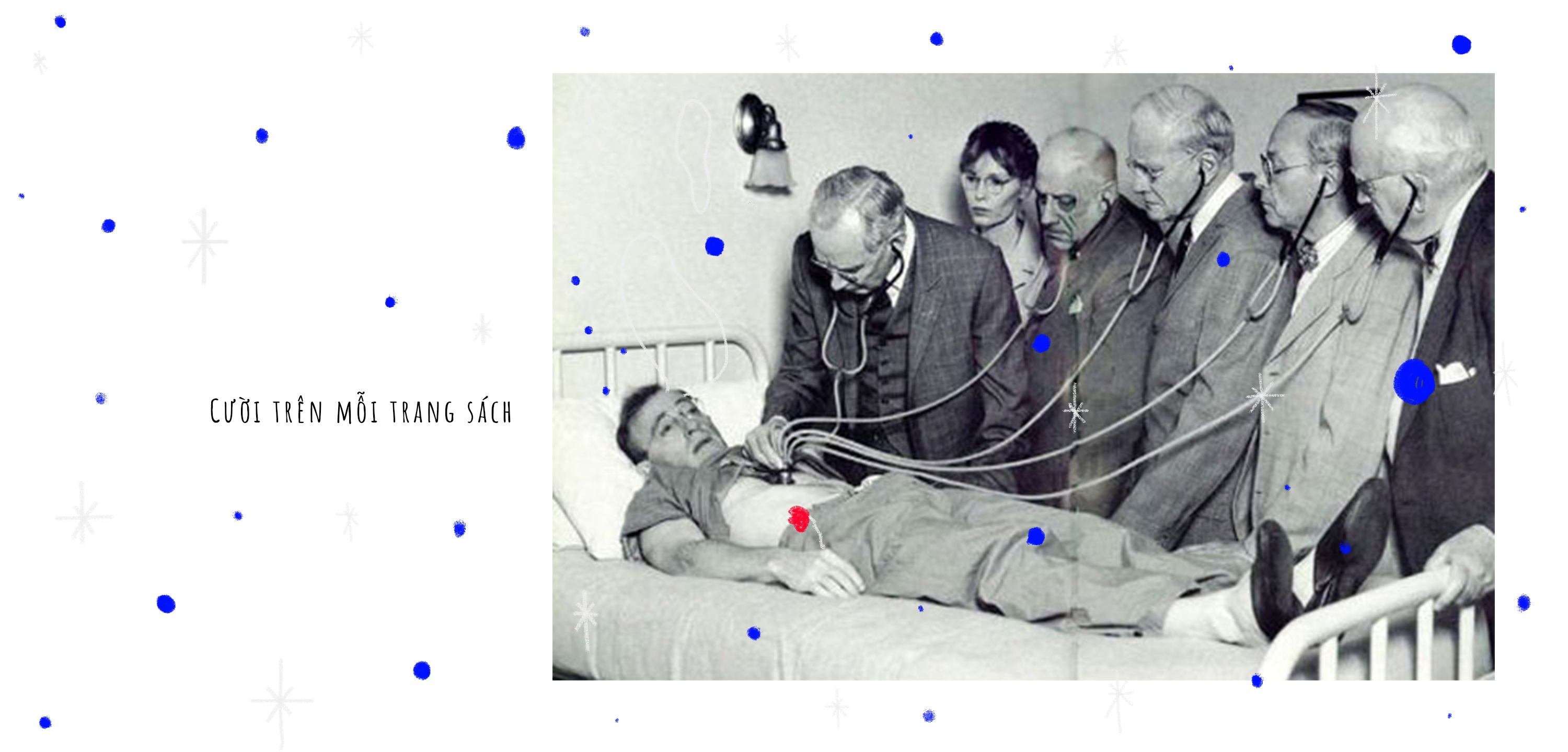 sách của Woody Allen ảnh 15 sach cua Woody Allen anh 15