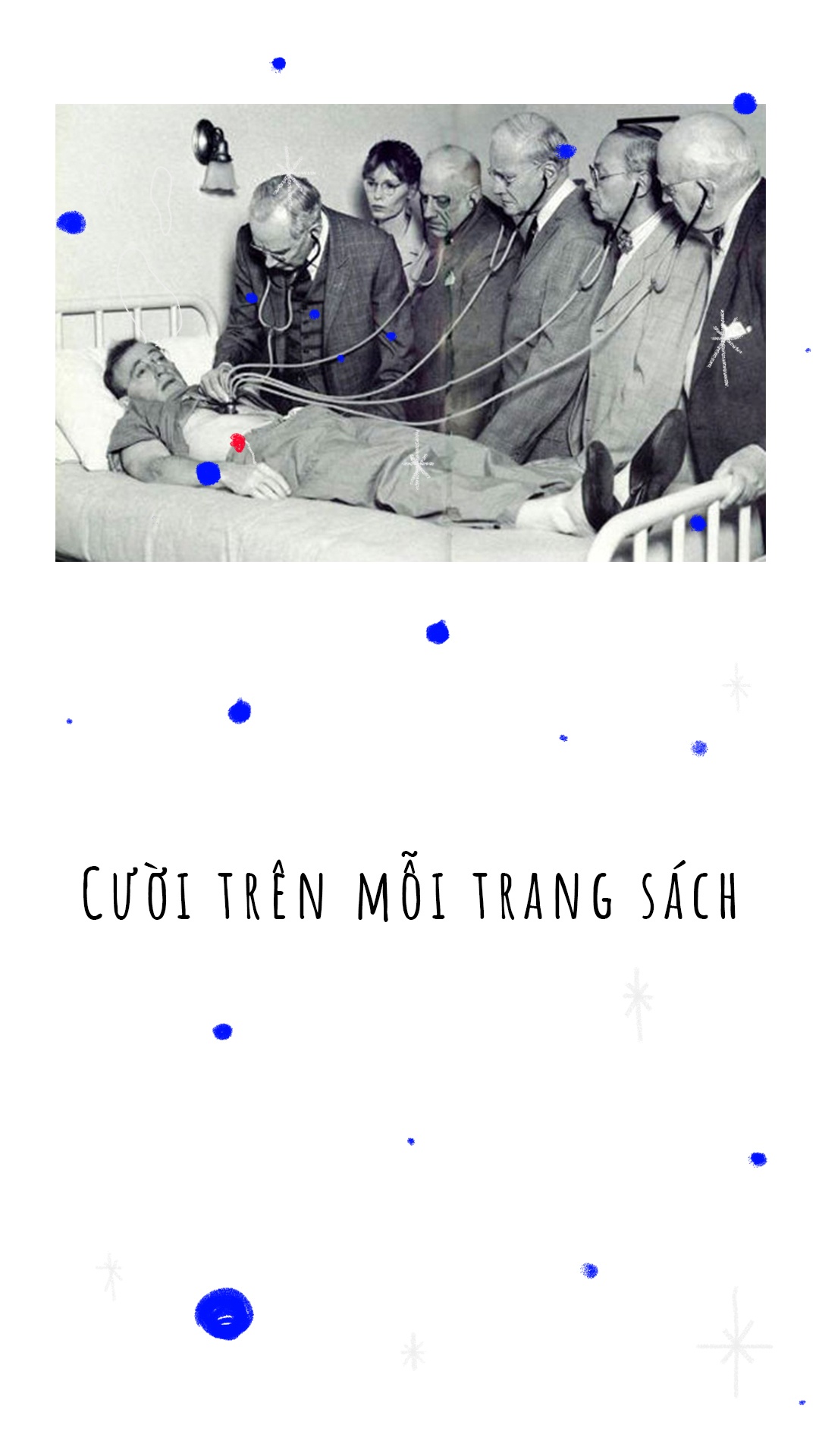 sách của Woody Allen ảnh 14 sach cua Woody Allen anh 14