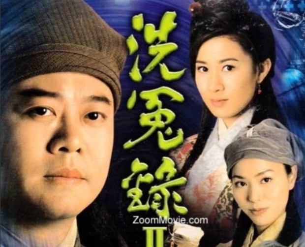 4 'doc chieu' giup TVB me hoac khan gia Viet hinh anh