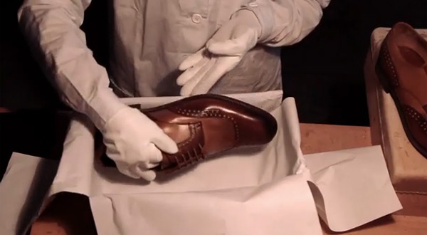 Prada - giay cua yeu nu hang hieu hinh anh