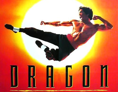 Nhung bo phim noi tieng ve Ly Tieu Long hinh anh