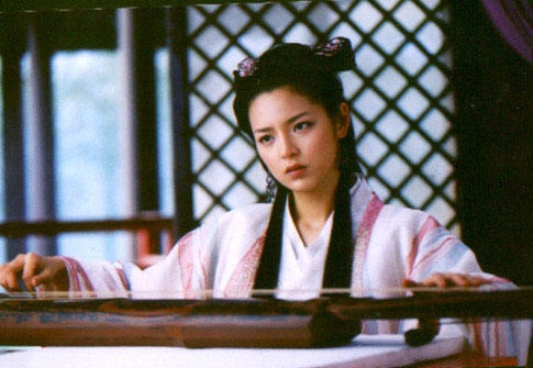 Trac Van Quan - tai nu dung tho tinh gianh lai tinh yeu hinh anh