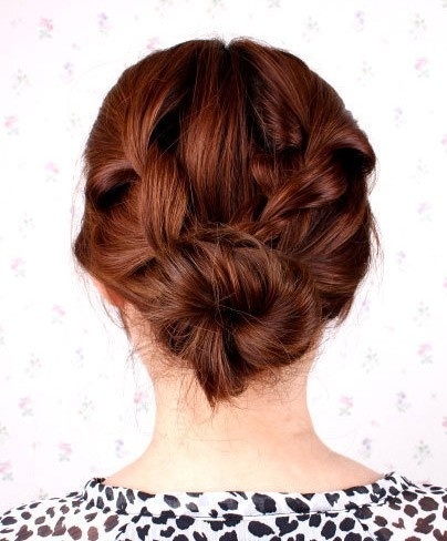 7 kieu toc xinh cho tuan nang dong hinh anh