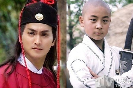 Nhung Trien Chieu an tuong cua man anh Hoa ngu hinh anh