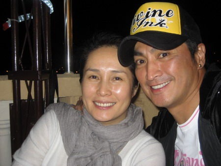 Nhung quy ong doc than dat gia cua Cbiz hinh anh