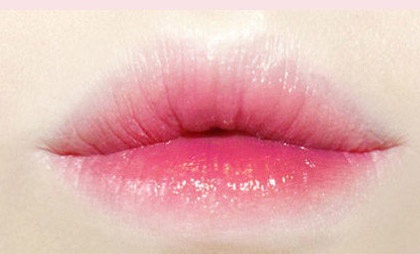 Moi hong dao don thang 3 hinh anh