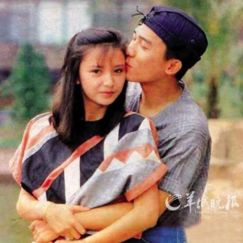 Nhung cap doi TVB khien khan gia luyen tiec hinh anh
