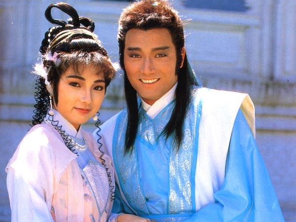 Nhung cap doi thien truong dia cuu cua TVB hinh anh