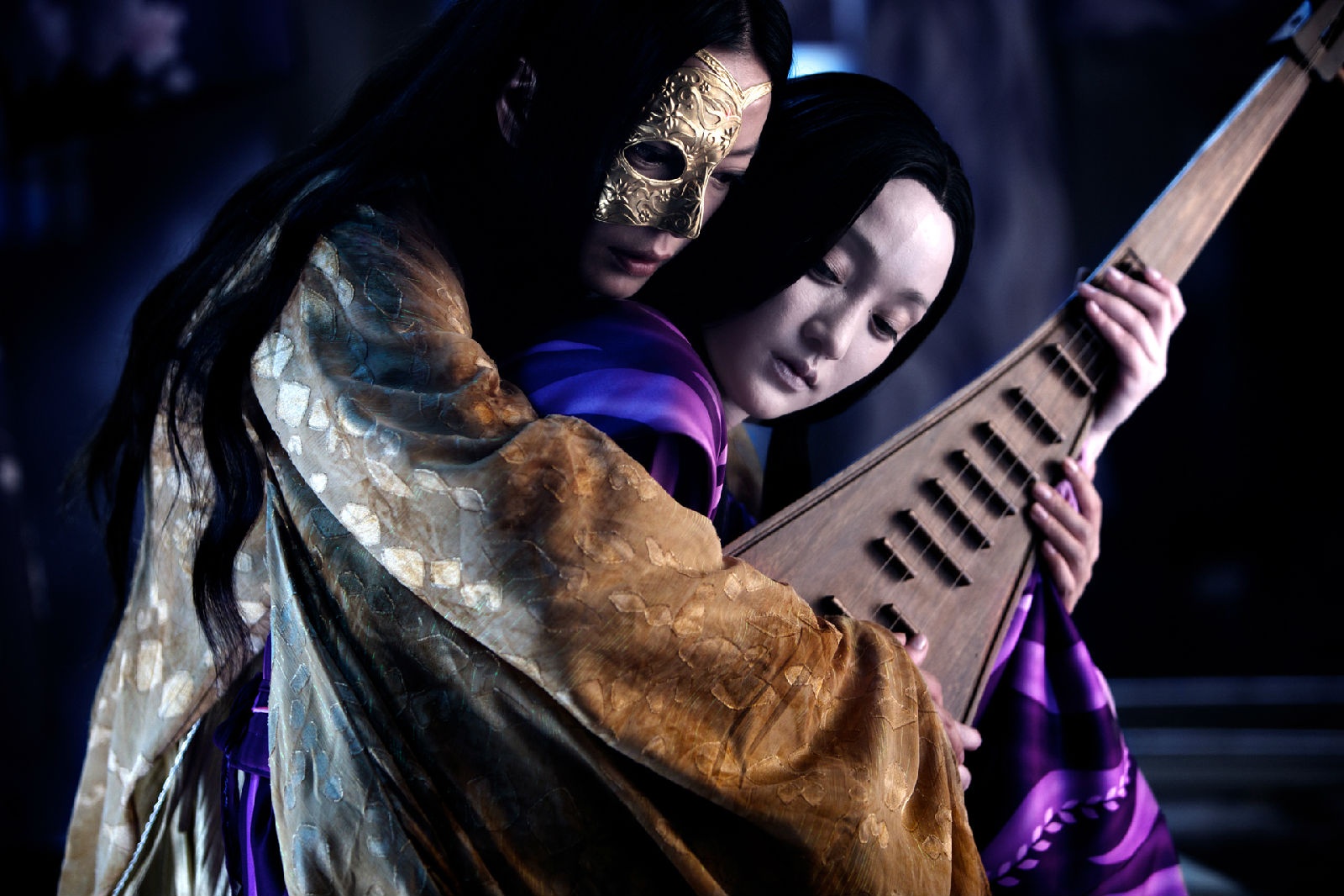 Ca khuc Khoan thu hinh anh