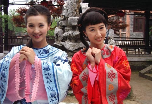 Bai hat Tieu dao toi hao hinh anh