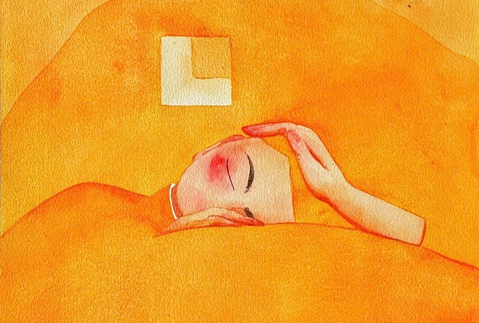 Ban da gap Tuan Pham chua? hinh anh