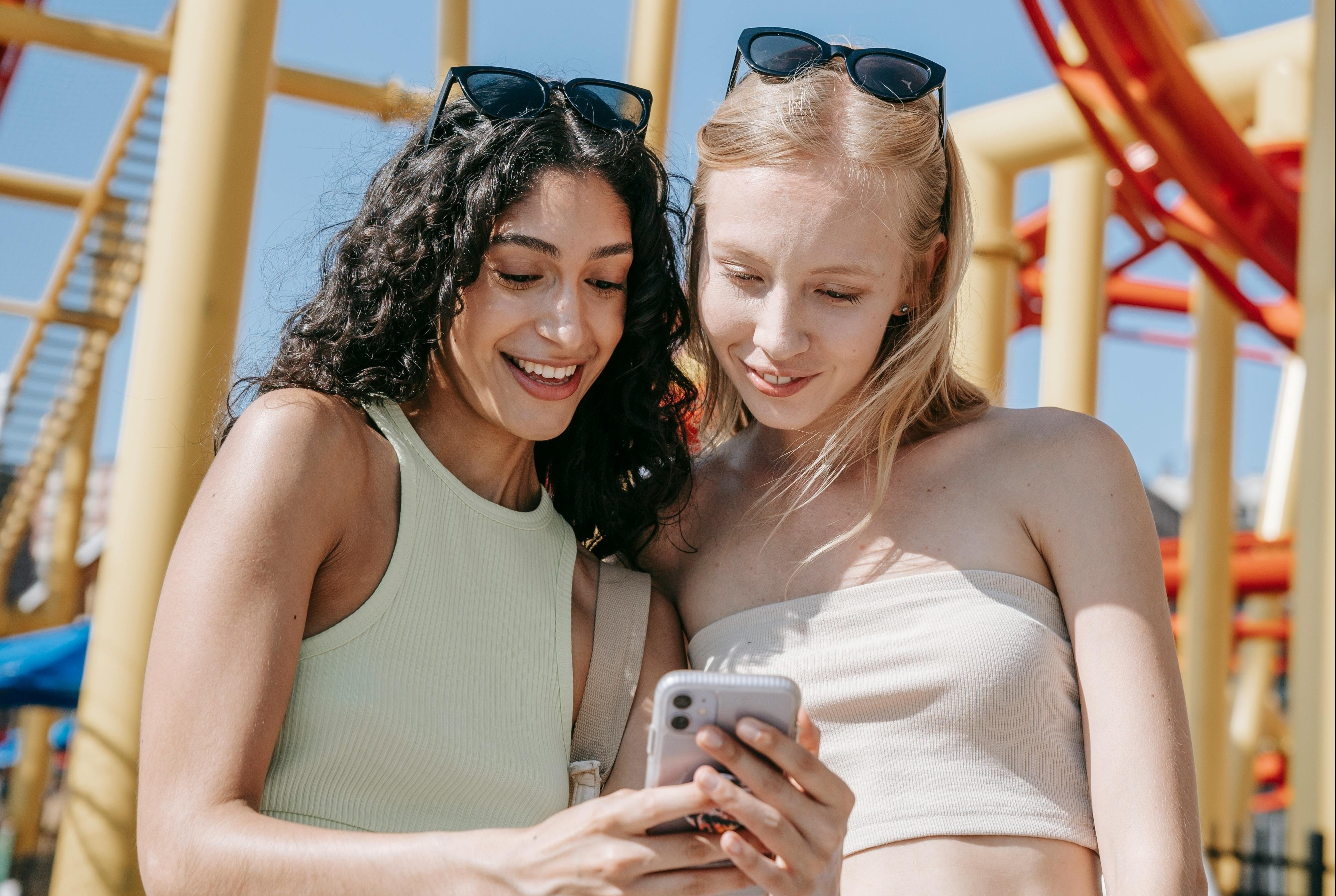 Nguoi My chi hang nghin USD moi nam cho trai nghiem hinh anh