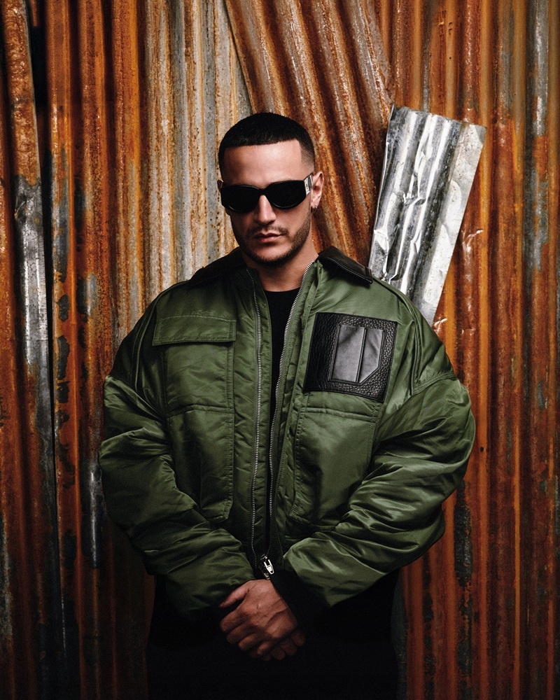 Moments of Wonder 2025,  DJ Snake,  DPR IAN Viet Nam,  J Balvin,  The Kid LAROI,  Quoc khanh 2/9, anh 1