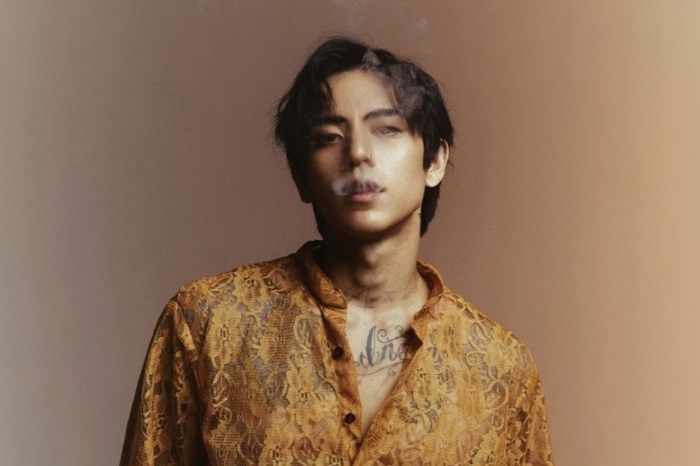 Chinh thuc mo ban ve dai nhac hoi 8Wonder 2025 co DJ Snake, DPR IAN hinh anh