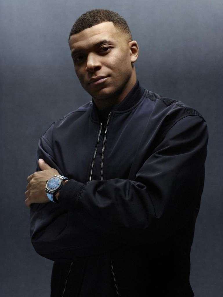 UEFA_Euro_2024_Kylian_Mbappe_Horizontal_2_1.jpg