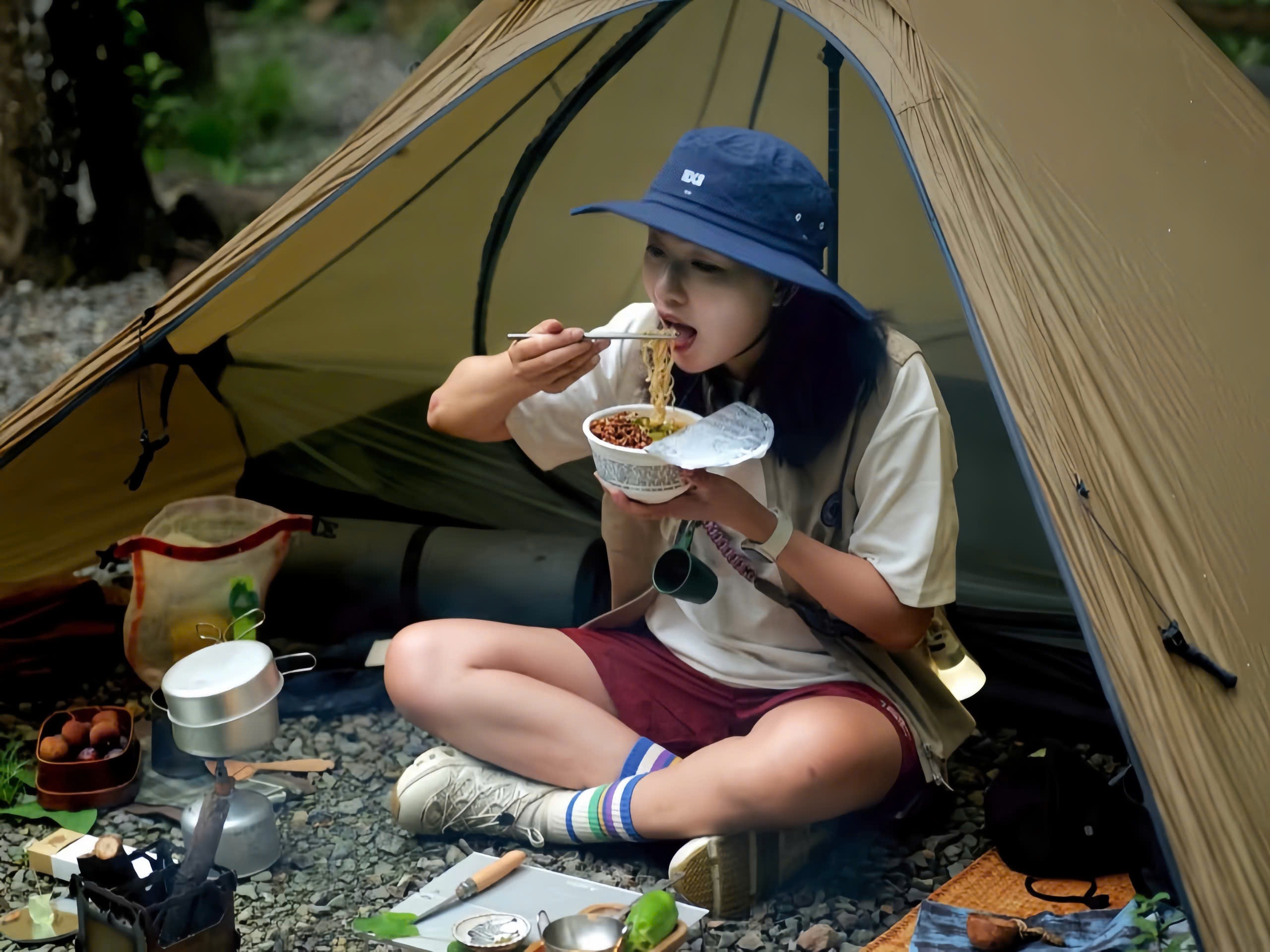 lam mat nha,  chong nong,  nha mat,  mua he,  giai nhiet,  meo lam mat,  nha cua,  nhiet do anh 10