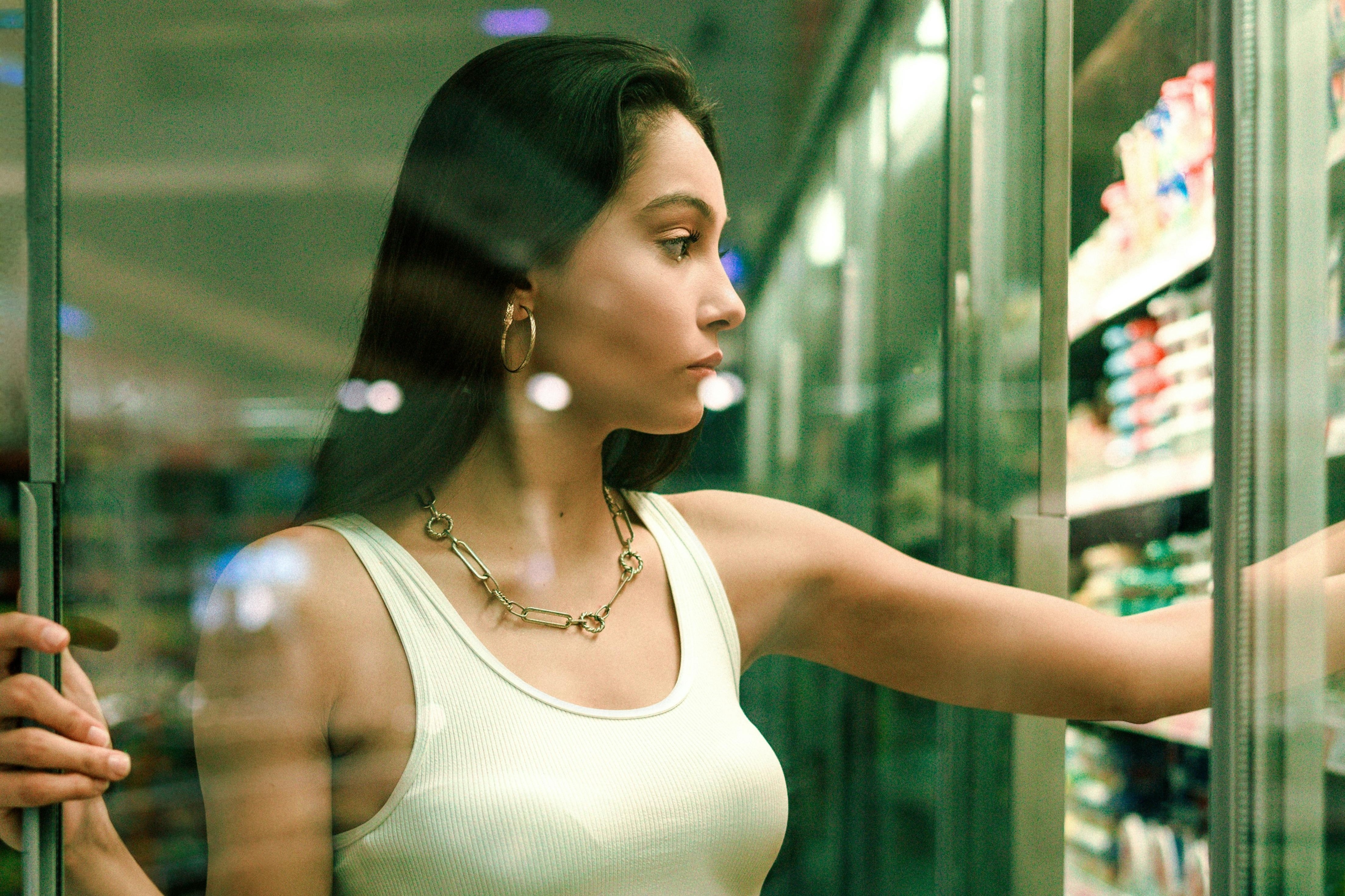 'Kieng' tieu tien vao thang 7 o My hinh anh