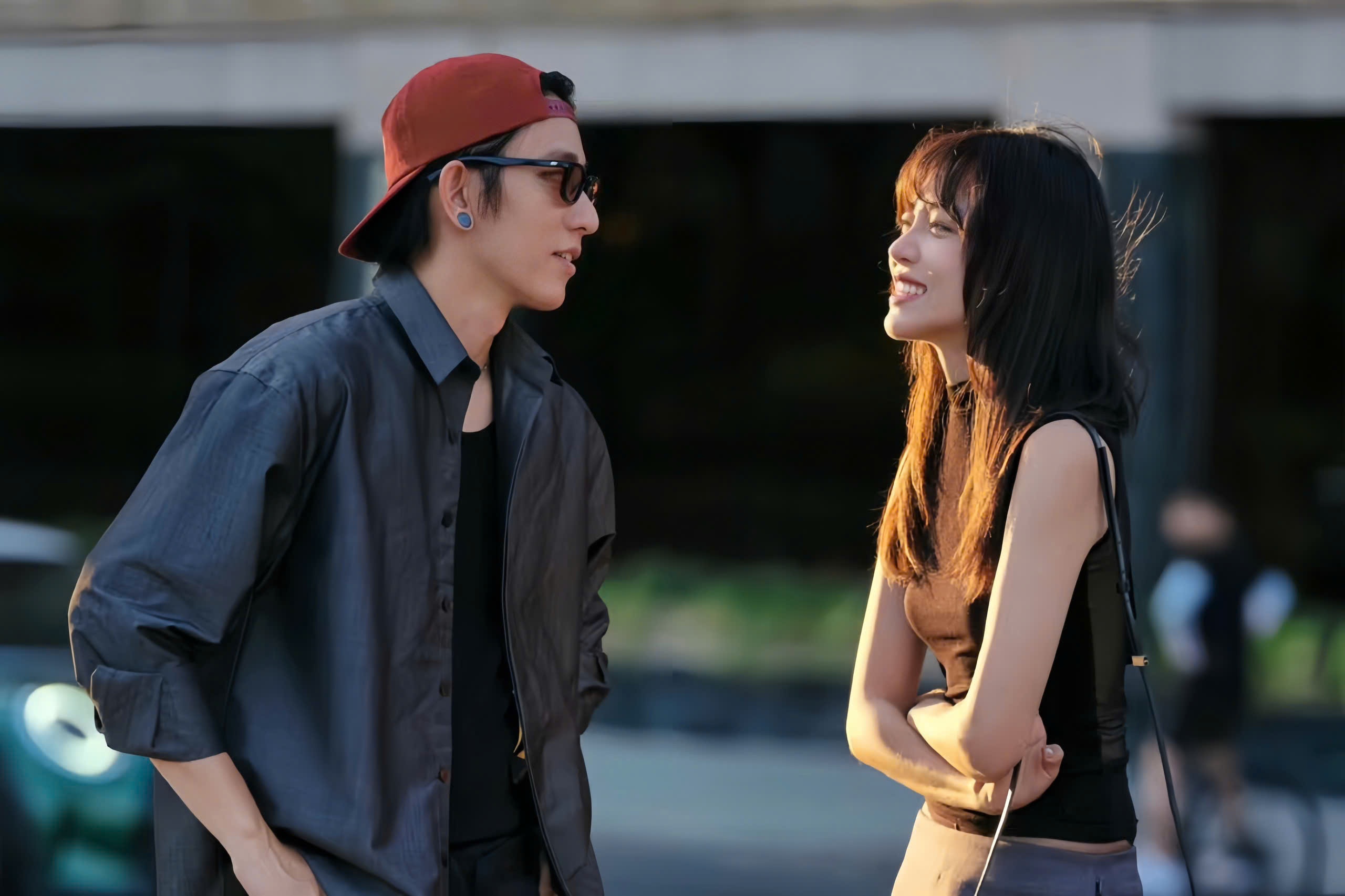 ChatGPT khong duoc xui giuc chia tay hinh anh