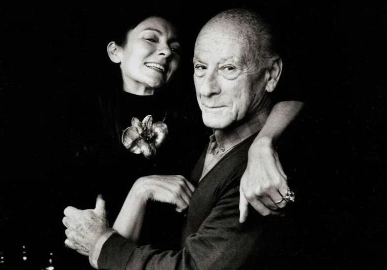 Bi mat trong can ho 80 trieu USD cua nu dai gia me nghe thuat hinh anh