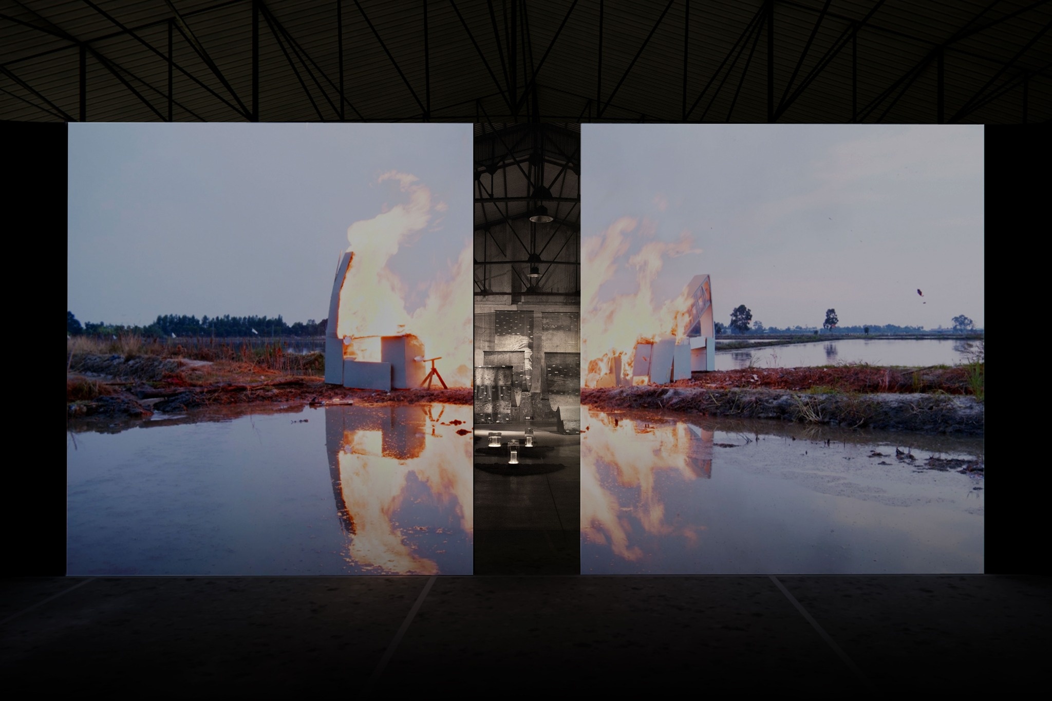 ngo dinh bao chau anh 3