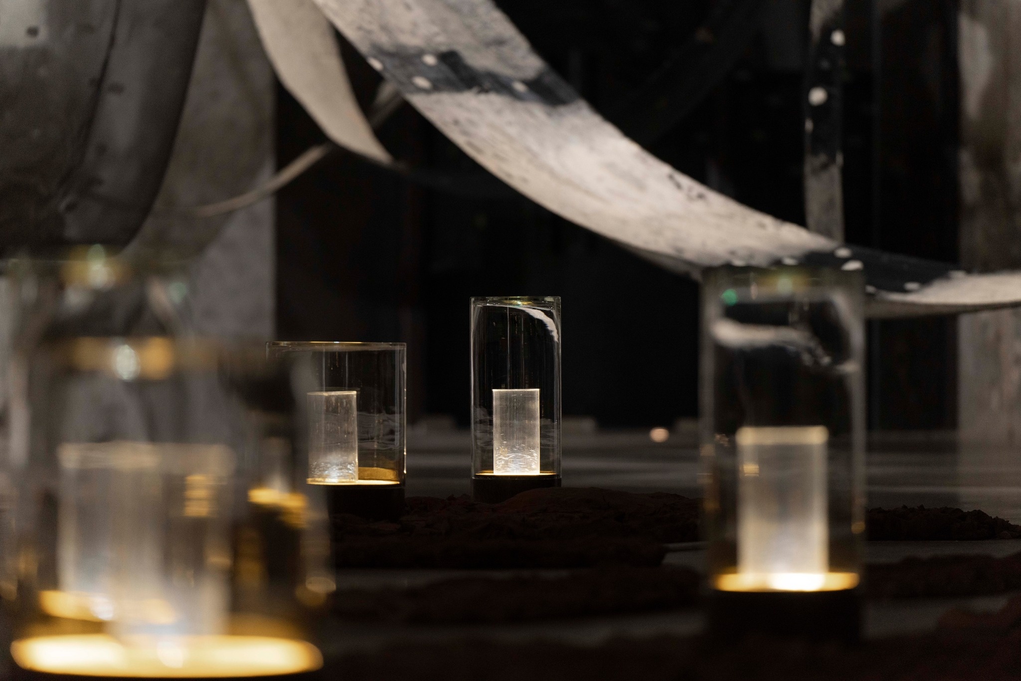 ngo dinh bao chau anh 2