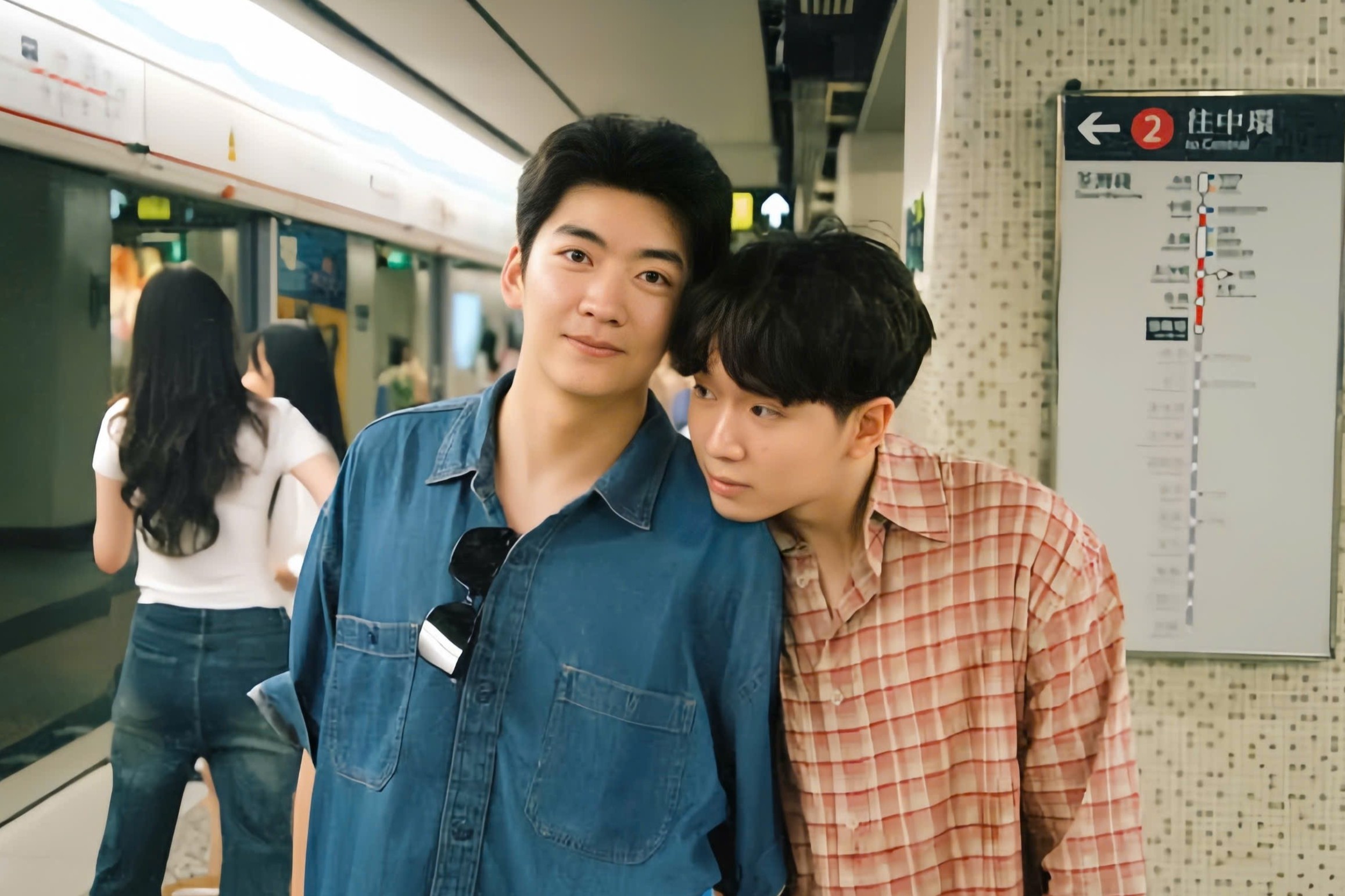 'Hoc ba' Khiem Slays xac nhan chia tay ban trai hinh anh