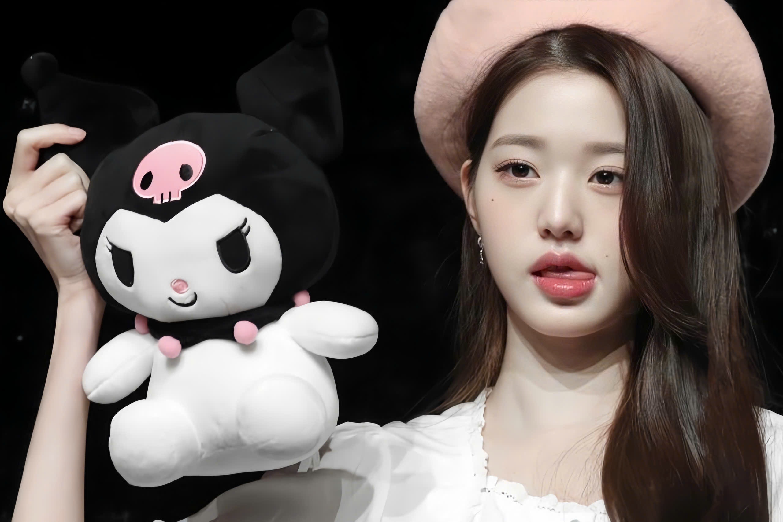 5 hang thu bong sap soan ngoi Labubu hinh anh