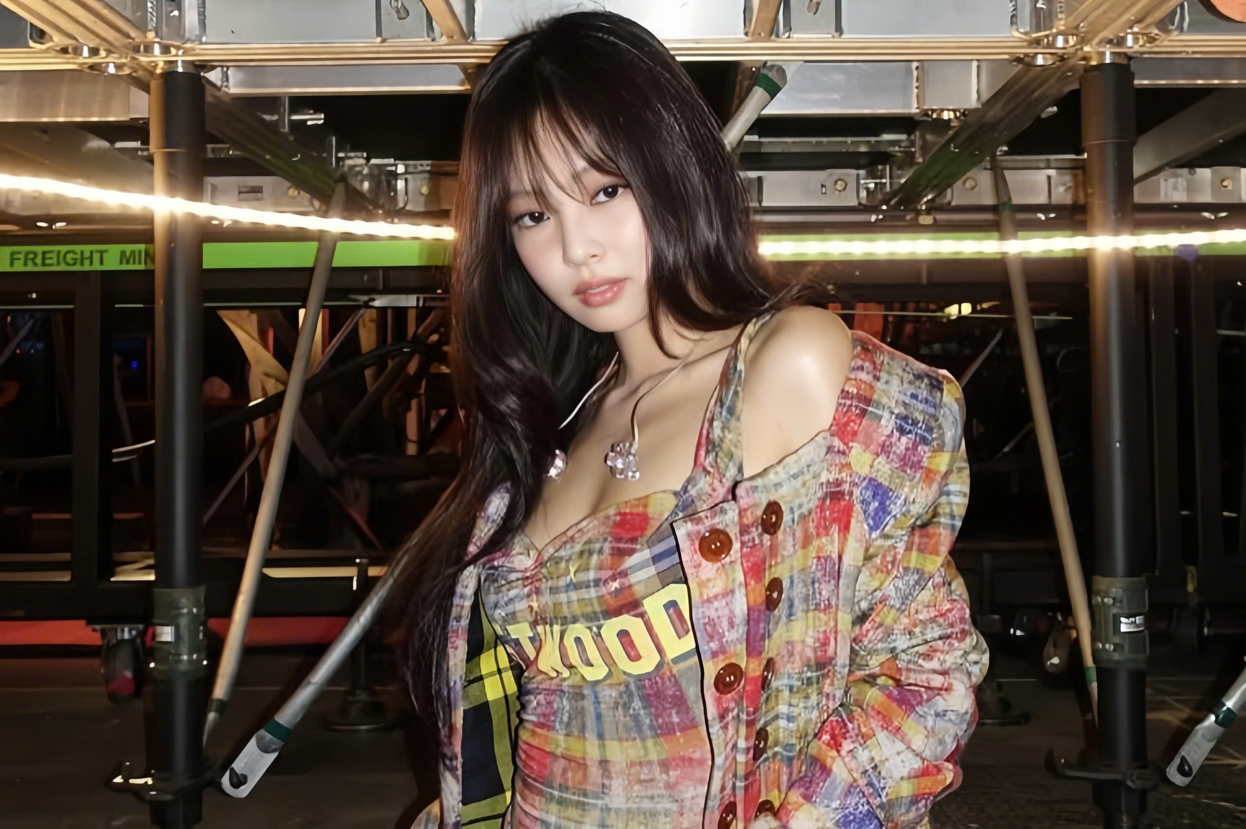 Con sot ke o can quet mua thu 2025 hinh anh