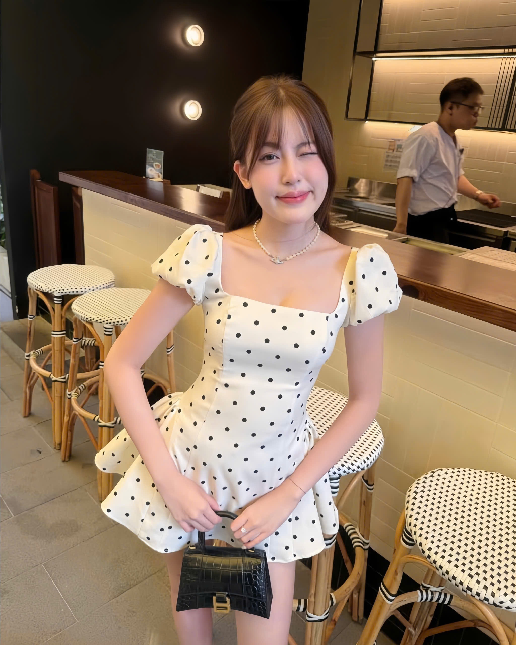z7059027601184_30e036cb190ef811b3e59e97fb4cae2d.jpg