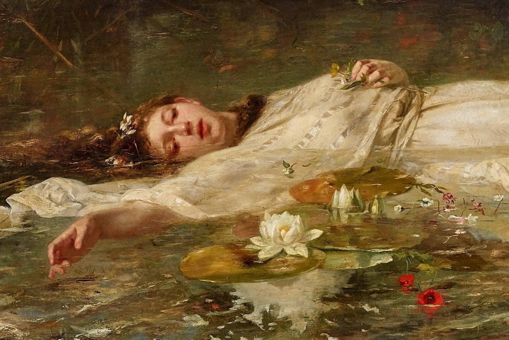 Taylor Swift lam song lai mot tac pham hon 100 nam tuoi hinh anh